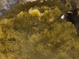 लौकी का हलवा(lauki ka halwa recipe in hindi)