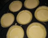 Foto langkah ke 5 dari resep Martabak mini.