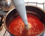 Foto del paso 5 de la receta: Guiso de albondigas