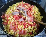 Foto del paso 3 de la receta: Tomaticán