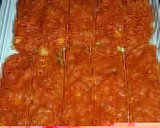 Foto del paso 7 de la receta: Canelones de acelga y ricota😋