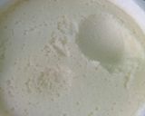 Foto del paso 7 de la receta: Helado de crema americana casero