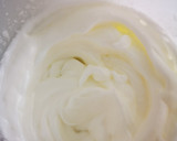 Foto del paso 3 de la receta: Bizcocho fit