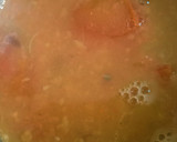 பாரம்பரிய சாம்பார்🔥(sambar recipe in tamil) ரெசிபி ஸ்டேப் 2 புகைப்படம்