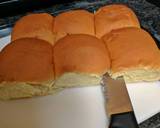 Chicken Parmesan Sliders recipe step 7 photo