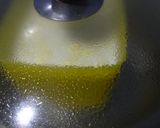 Foto langkah ke 2 dari resep 1035. Mochi Cookies.