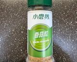 蒜香雞腿排的食譜步驟3照片