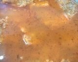 Bakonyi sertésszelet #2019 recept fázis 6 fotója