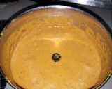 मलाई कोफ्ता (malai kofta recipe in Hindi) रेसिपी चरण 5 फोटो