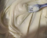 Foto del paso 3 de la receta: Masa Sablée ~ Masa Quebrada🥧 Para Tarta/Galletitas