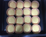 Foto del paso 4 de la receta: Bizcocho o magdalenas