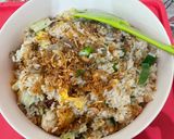 Foto langkah ke 6 dari resep 39. Nasi Goreng Ndeso.