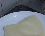 Foto langkah ke 9 dari resep Sosis solo.
