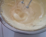 Foto del paso 7 de la receta: Tiramisú
