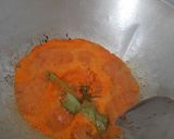 Foto langkah ke 2 dari resep Kare daging (sapi).