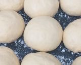 Foto del paso 6 de la receta: Bolas de fraile