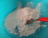 Foto del paso 3 de la receta: Bizcochuelo sin tacc