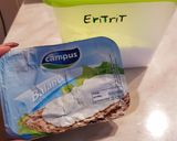 Lisztmentes diós torta recept fázis 6 fotója