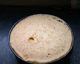 Foto del paso 16 de la receta: Bizcochuelo súper fácil