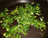 Foto del paso 1 de la receta: Fideos con crema