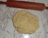 Foto del paso 6 de la receta: Masa Fácil