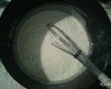 Foto del paso 4 de la receta: Bizcochuelo marmolado🎂