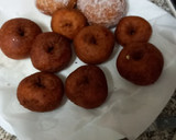 Foto del paso 7 de la receta: Rosquillas de Anís Sin Gluten