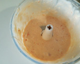 Foto del paso 2 de la receta: Guacamole con yogurt griego