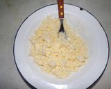 Foto del paso 1 de la receta: Alfajores