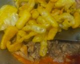 Foto langkah ke 8 dari resep Rendang Nangka.