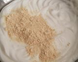 A picture of step 2 of 337 🍞Protein Bread🍞.