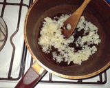Foto del paso 2 de la receta: Pizza casera !!!😁