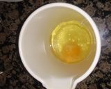 Foto del paso 2 de la receta Ensaladilla rusa riquísima