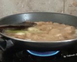 Foto langkah ke 2 dari resep Mie Ayam Homemade.