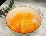 Hình bước làm 4 của món Cơm nhà nhiều món