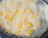 Foto langkah ke 2 dari resep Hungkue Nangka.