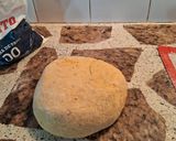Foto del paso 6 de la receta: Panes de maíz y anís