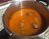 Foto del paso 7 de la receta: Ternera en salsa