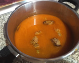 Foto del paso 7 de la receta: Ternera en salsa