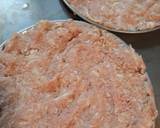 A Real Meat-lovers Pizza and Cheesy Pizza recipe step 2 photo