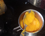 மேங்கோ ஸ்மூத்தி(mango smoothi recipe in tamil) ரெசிபி ஸ்டேப் 3 புகைப்படம்