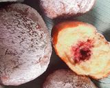 Foto del paso 8 de la receta: Berlinesas