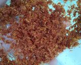 Foto langkah ke 12 dari resep Ayam Ragi Ungkep dengan Susu.