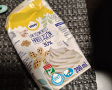 Barackos álom pohárdesszert gluténmentesen recept fázis 2 fotója