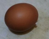 Foto langkah ke 1 dari resep Nasi goreng sayur kencur simple dan enak.