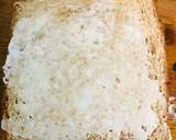 Paneer Tikka Sandwich recipe step 6 photo