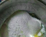 Foto langkah ke 1 dari resep Roti sobek tanpa butter.
