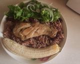 Foto del paso 2 de la receta: Delicia de Fin de Semana