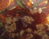 மட்டன் சுக்கா ரெசிபி ஸ்டேப் 4 புகைப்படம்