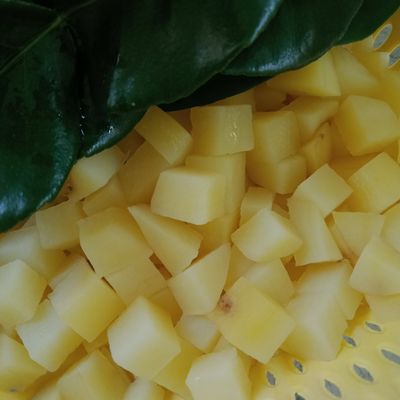 Langkah 1